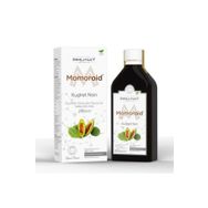 İmmu-nat 250 ml Momoroid Kudret Narı