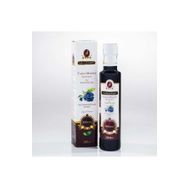 İmmu-nat 250 ml Yaban Mersini Ekstraktı