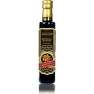 İmmu-nat 250 ml Zerdeçallı Zeytinyağı