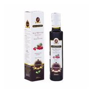 İmmu-nat Alıç Meyvesi Ekstraktı 250 ml Sıvı
