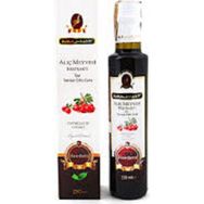 İmmu-nat Alıç Meyvesi Ekstraktı 250 ml Sıvı