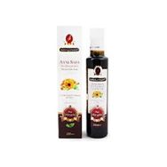 İmmu-nat Aynı Safa Ekstraktı 250 ml Sıvı