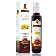 İmmu-nat Aynı Safa Ekstraktı 250 ml Sıvı