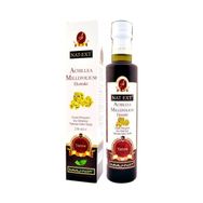 İmmu-nat Civanperçemi Ekstraktı 250 ml Sıvı