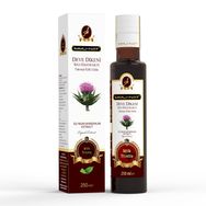 İmmu-nat Deve Dikeni Ekstraktı 250 ml Sıvı