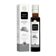 İmmu-nat Kolloidal 250 ml Gümüş Suyu