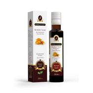 İmmu-nat Kudret Narı Ekstraktı 250 ml Sıvı