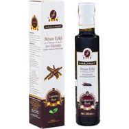 İmmu-nat Meyan Kökü Ekstraktı 250 ml Sıvı