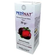 İmmu-nat Pedinat 20 gr Toz