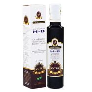 İmmu-nat XP Tonis H-B Civanperçemi 250 ml Sıvı