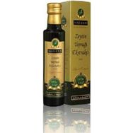 İmmu-nat Zeytin Yaprağı Ekstraktı 250 ml Sıvı