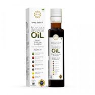 İmmunat 250 ml İmmu-oil Bitki Yağları Karışımı