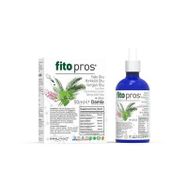 İmmunat Fito Pros 50 ml Damla