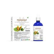 İmmunat Momoroid Kudret Narı 50 ml Damla
