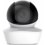 Imou IPC-A26ZP 2 mp 3-9 mm Ranger Pro Z Moto Lensli PTZ Kamera