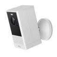 Imou IPC-B46LP White 4MP Dış Ortam Bataryalı Cell 2 Kamera