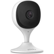 Imou IPC-C22CP İç Ortam Kamerası