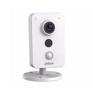 Imou IPC-K22AP 2 Mp H.265 Wifi Küp Kamera