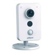 Imou IPC-K22P Wi-Fi + Sesli H.265+ 2 MP 2.8 mm Sabit Lens IR Cube Kamera