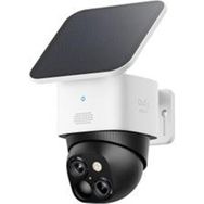 Imou IPC-S2VP-5M0WR 5 MP İç Ortam PT Kamera