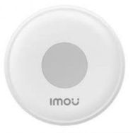Imou ZE1 Kablosuz Alarm-Taşınabilir Acil Butonu