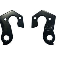 İmpact Bianchi Carraro Rockrider Bisiklet Kadro Kulağı
