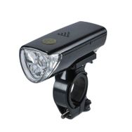 İmpact FAR-103 Delta 3 Ledli Pilli Ön Far
