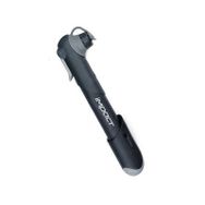 İmpact Minval 120 Psi Mini Bisiklet Pompası