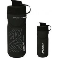 İmpact Polisport Isberg Thermal 500 ml Matara