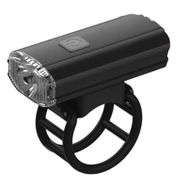 İmpact Rapid 150 Lm USB Şarjlı Bisiklet Ön Işık Far