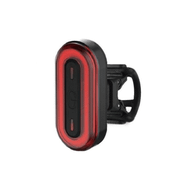 İmpact Sonic 70 Lm Bisiklet Işık USB Şarj Arka Stop