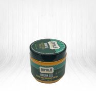 İmpala 350 ml Arganlı Strong Hold Saç Jölesi