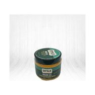 İmpala 350 ml Keratinli Strong Hold Saç Jölesi