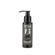 İmpala 75 ml Sakal Bakım Kremi