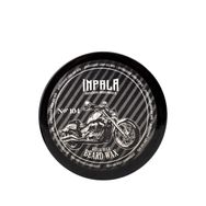 İmpala 75 ml Sakal Şekillendirici Wax