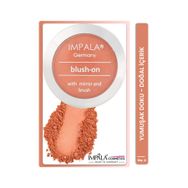 İmpala Blush On No: 4 Allık
