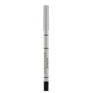 İmpala Eye Pencil No: 301 Göz Kalemi