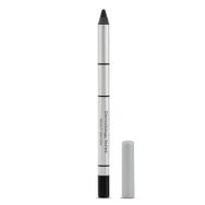 İmpala Eye Pencil No: 301 Göz Kalemi