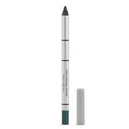 İmpala Eye Pencil No: 302 Göz Kalemi