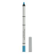 İmpala Eye Pencil No: 303 Göz Kalemi