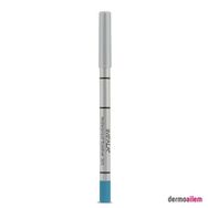 İmpala Eye Pencil No: 303 Göz Kalemi