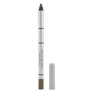 İmpala Eye Pencil No: 304 Göz Kalemi