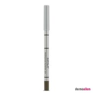 İmpala Eye Pencil No: 304 Göz Kalemi