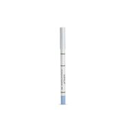 İmpala Eye Pencil No: 305 Göz Kalemi
