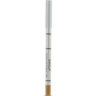 İmpala Eye Pencil No: 306 Göz Kalemi