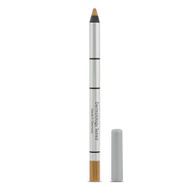 İmpala Eye Pencil No: 306 Göz Kalemi