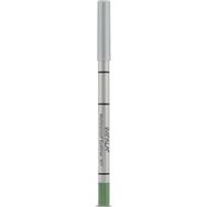 İmpala Eye Pencil No: 307 Göz Kalemi