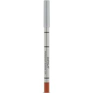 İmpala Eye Pencil No: 308 Göz Kalemi