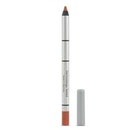 İmpala Eye Pencil No: 308 Göz Kalemi