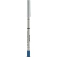 İmpala Eye Pencil No: 310 Göz Kalemi
